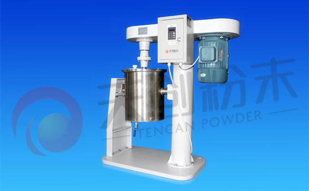 實(shí)驗(yàn)室攪拌球磨機(jī) 實(shí)驗(yàn)室攪拌球磨機(jī)