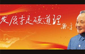 Lɳ섓(chung)ĩĥCİl(f)չʷ