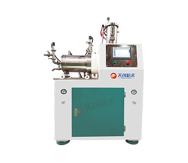 �{��ɰĥ�C(j��)